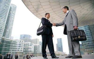 8 consejos para vender a puerta fría