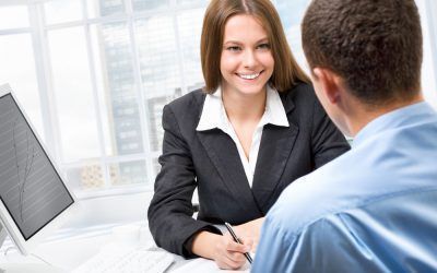 Fidelizar clientes con los datos, ¿cómo hacerlo?