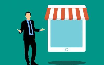 La Directiva del IVA y el futuro de las ventas por internet
