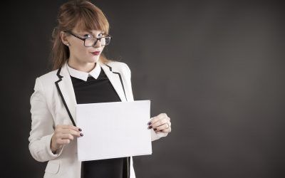 Los errores que debe evitar un vendedor