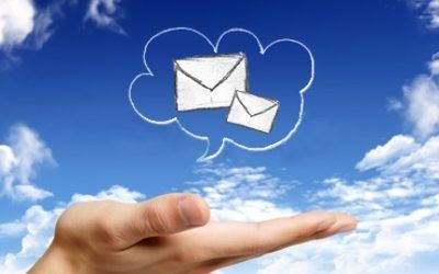Siete claves para mejorar tus emails a puerta fría