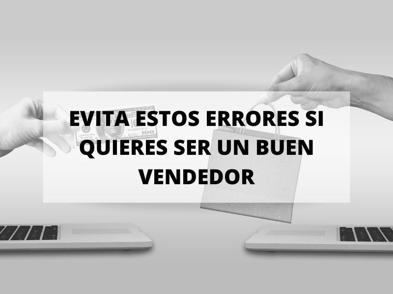errores