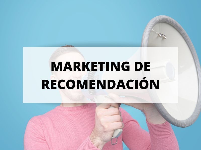 marketing