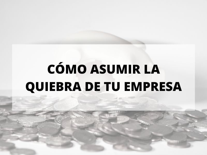quiebra-empresa-portada