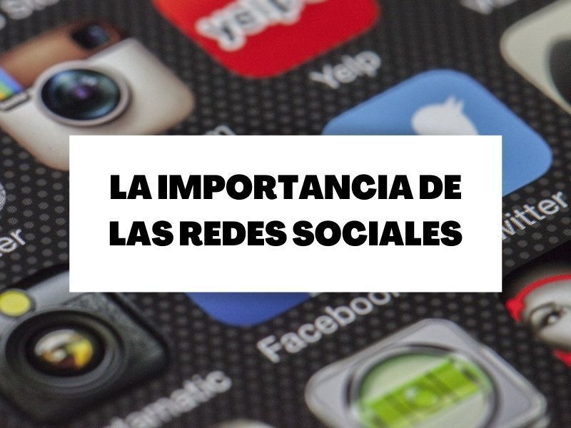 portada-venta-rrrss