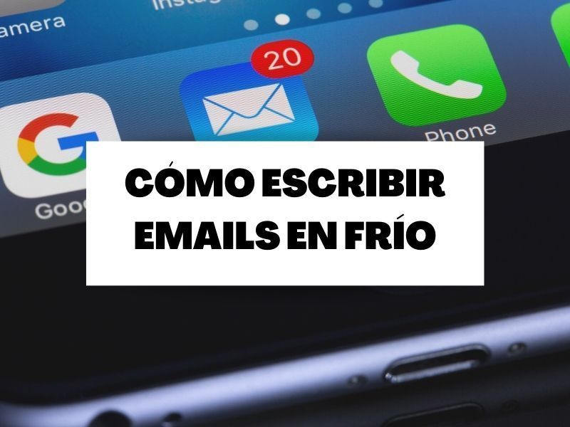 portada-emails-frio