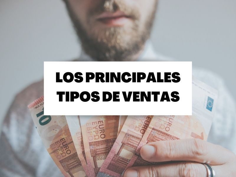 portada-tipos-ventas